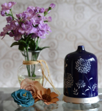 Aromatherapy Essential Oil Diffuser