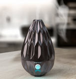 Aromyst Ultrasonic Glass Diffuser