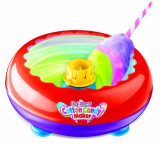 Art Cotton Candy Maker Toy