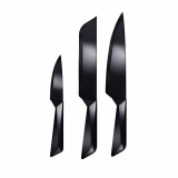 Art. Lebedev Studio Keramikus