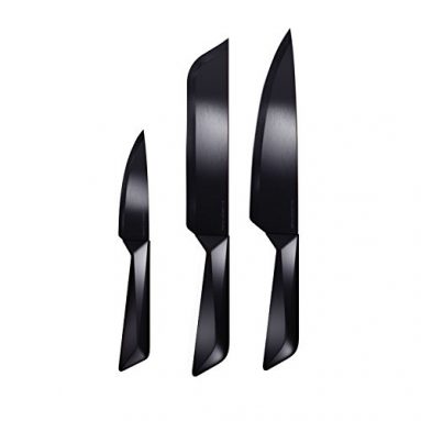 Art. Lebedev Studio Keramikus