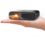 Artlii Portable DLP Projector