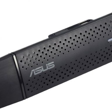 Asus Miracast Wireless Display Dongle
