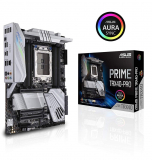 Asus Prime TRX40-PRO AMD 3rd Gen Ryzen Threadripper Strx4 ATX Motherboard