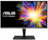 Asus ProArt PA32UCX 32″ 4K (3840 X 2160) HDR Mini LED Professional Monitor