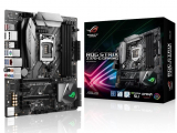 Asus ROG STRIX Z370-G Intel Micro-ATX Gaming Motherboard