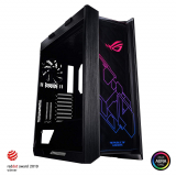 Asus ROG Strix Helios GX601 RGB Mid-Tower Computer Case