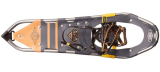 Atlas Snowshoe Company Women’s Rendezvous Elektra Snowshoe