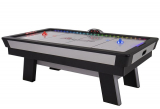 Atomic Top Shelf 7.5′ Air Hockey Table