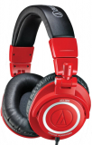 Audio Technica Limited Edition Headphones