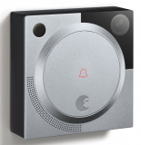 August Doorbell Cam