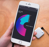 Aumeo Audio Aumeo Enigma