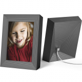 Aura Frames Digital Picture Frame Ultra HD Display