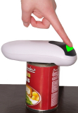Auto Can Opener