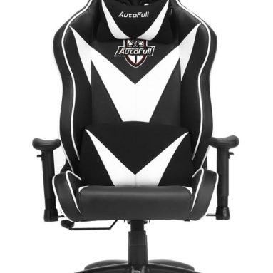 AutoFull Gaming Chair