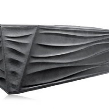 Auvio 20Watt Portable Bluetooth Speaker