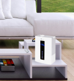 Avalon Premium Ultrasonic Digital Cool Mist Humidifier