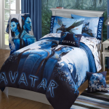 Avatar 3D Comforter