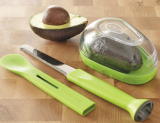 Avocado Tool