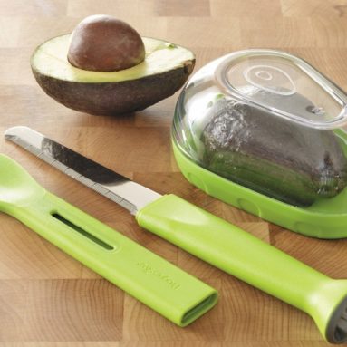 Avocado Tool