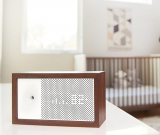 Awair Know What’s in the Air You Breathe – Air Quality Monitor