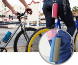 Ultimate Ears BOOM Wireless Bluetooth Speaker