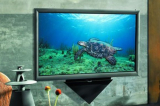 Bang & Olufsen’s first 3D TV: $85,000.00
