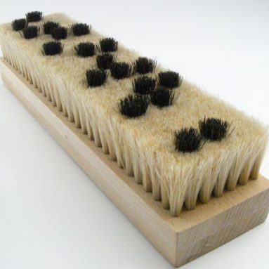 Keyboard Brush