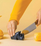 BLADE Knife Sharpener