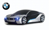 BMW i8 Concept Wireless Mouse
