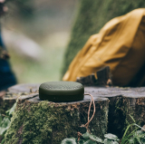 B&O PLAY A1 Portable Wireless Bluetooth Speaker