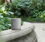 B&O PLAY by Bang & Olufsen Beoplay M5 Wireless Speaker