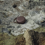 Bang & Olufsen Beoplay A1 Portable Bluetooth Speaker