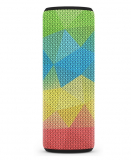 UE BOOM Wireless Bluetooth Speaker