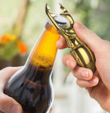 BOTTLE BEETLE Bottle Opener