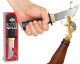NINJA bottle opener