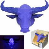 BUFFALO DOOR LIGHT