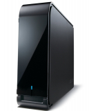BUFFALO 1 TB USB 3.0 Desktop Hard Drive