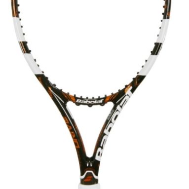 Babolat Pure Drive Play Tennis Racquet