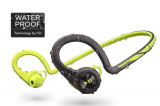 BackBeat Fit Bluetooth Headphones