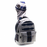Backpack – Star Wars – Suit Up R2D2