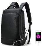 Backpack with USB Charging Travel