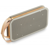 Bang and Olufsen BeoPlay A2