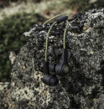 Bang and Olufsen Beoplay H5 Wireless Bluetooth Earbuds