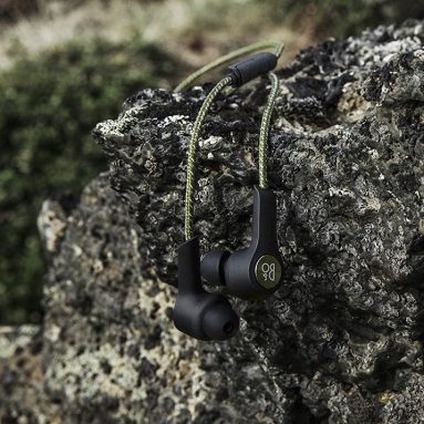 Bang and Olufsen Beoplay H5 Wireless Bluetooth Earbuds