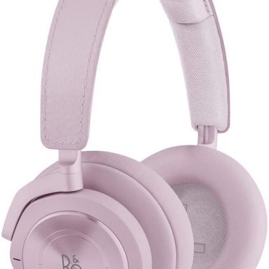 Bang & Olufsen Beoplay H9 3RD Gen Wireless Bluetooth Over-Ear Headphones