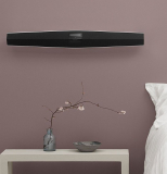 Bang & Olufsen Beosound 35 Home Multiroom Wireless Music System Speaker