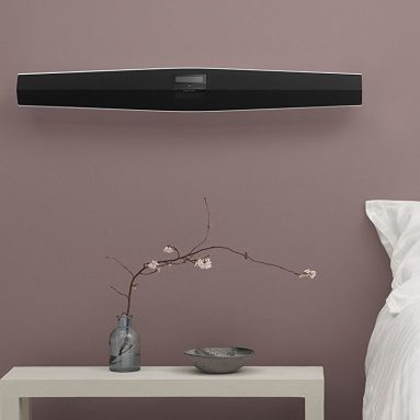 Bang & Olufsen Beosound 35 Home Multiroom Wireless Music System Speaker