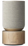 Bang & Olufsen Beosound Balance Wireless Multiroom Speaker