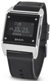 Basis Health Tracker for Fitness, Sleep Stress